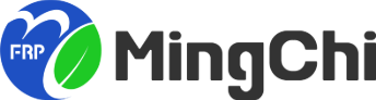 frpmc